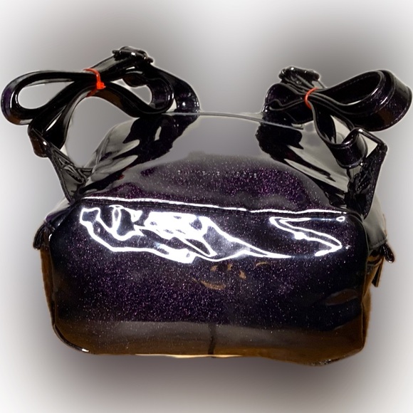 Danielle Nicole Disney’s Snow White Backpack - Picture 4 of 4